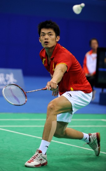 耐心帮女儿 耐心帮女儿