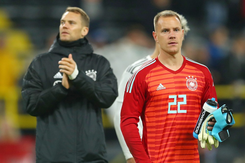 用一场别具 用一场别具