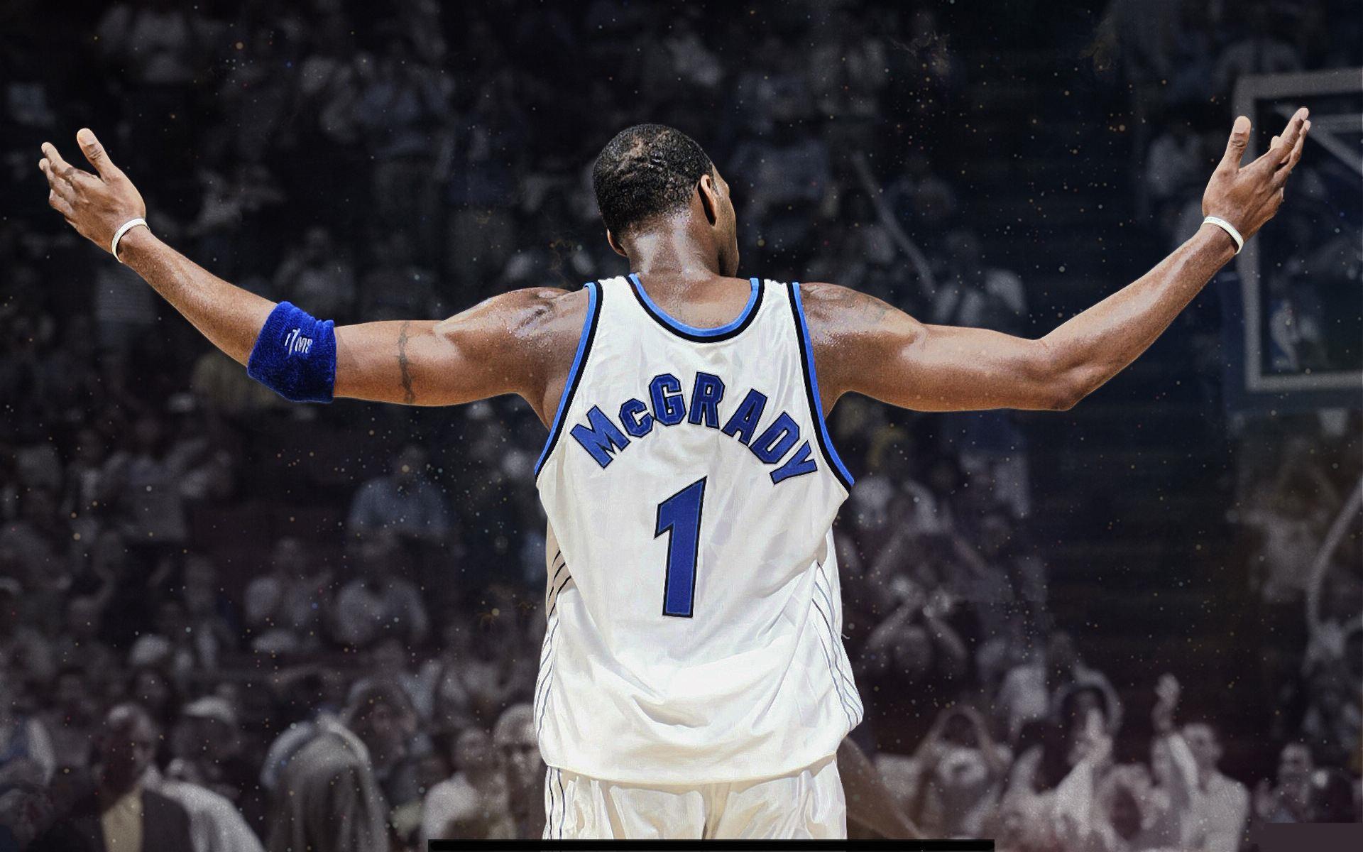 也见证了个 也见证了个