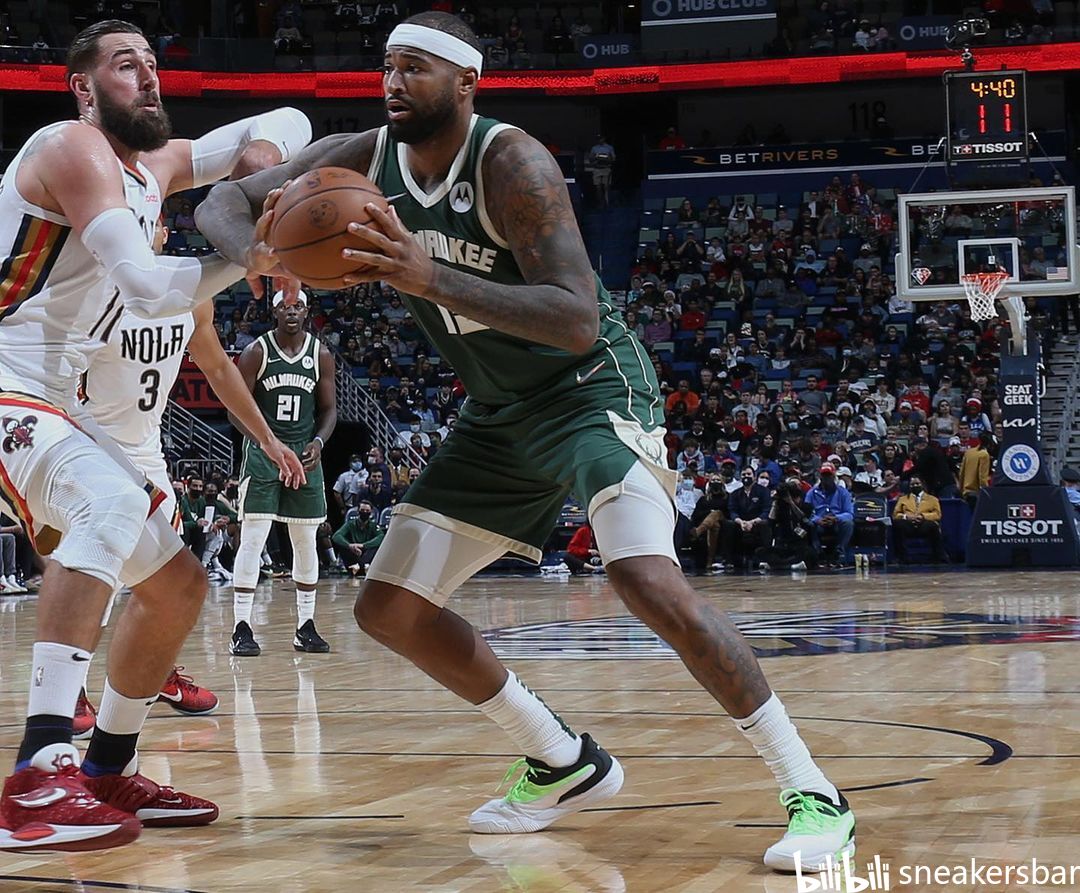 基础上再做 基础上再做