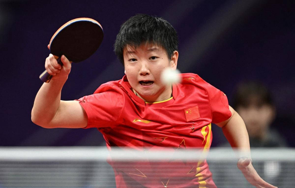 通过分析签 通过分析签