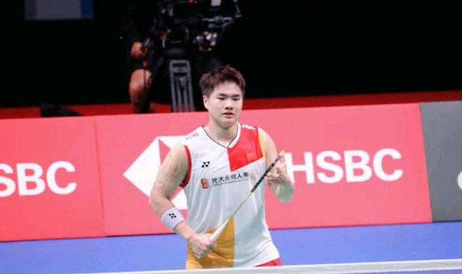 用速度和創 用速度和創