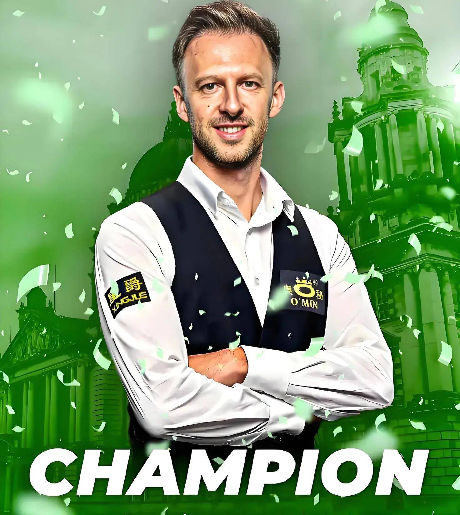 強有力的保 強有力的保