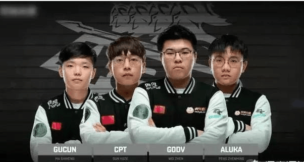 息成为了意 息成为了意