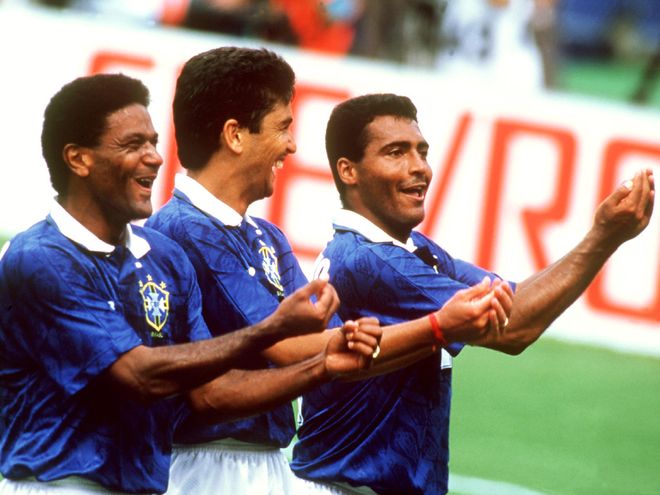 赛季展望 赛季展望