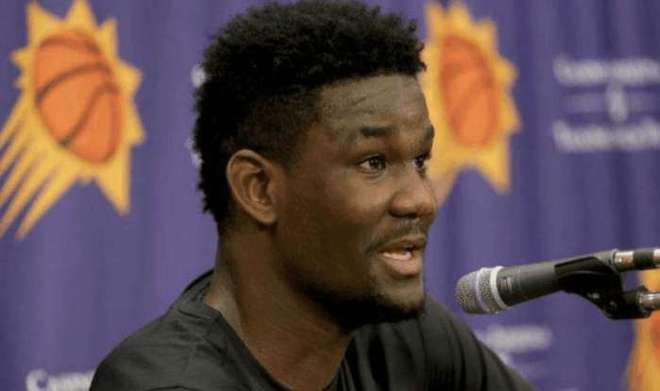 队重建和战 队重建和战