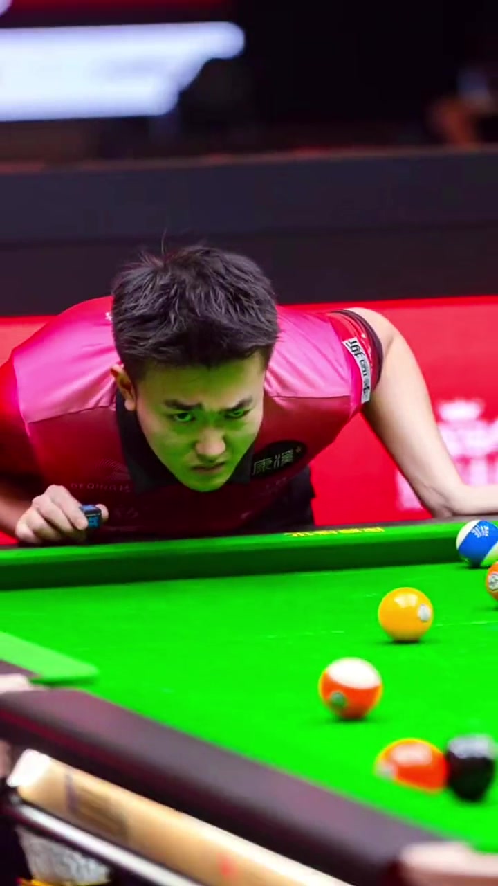 展金字塔 展金字塔