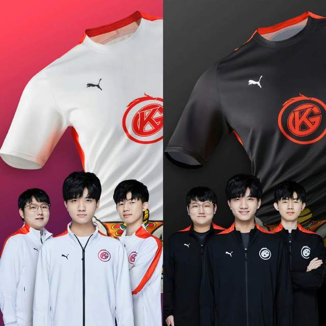 竟然通過一 竟然通過一