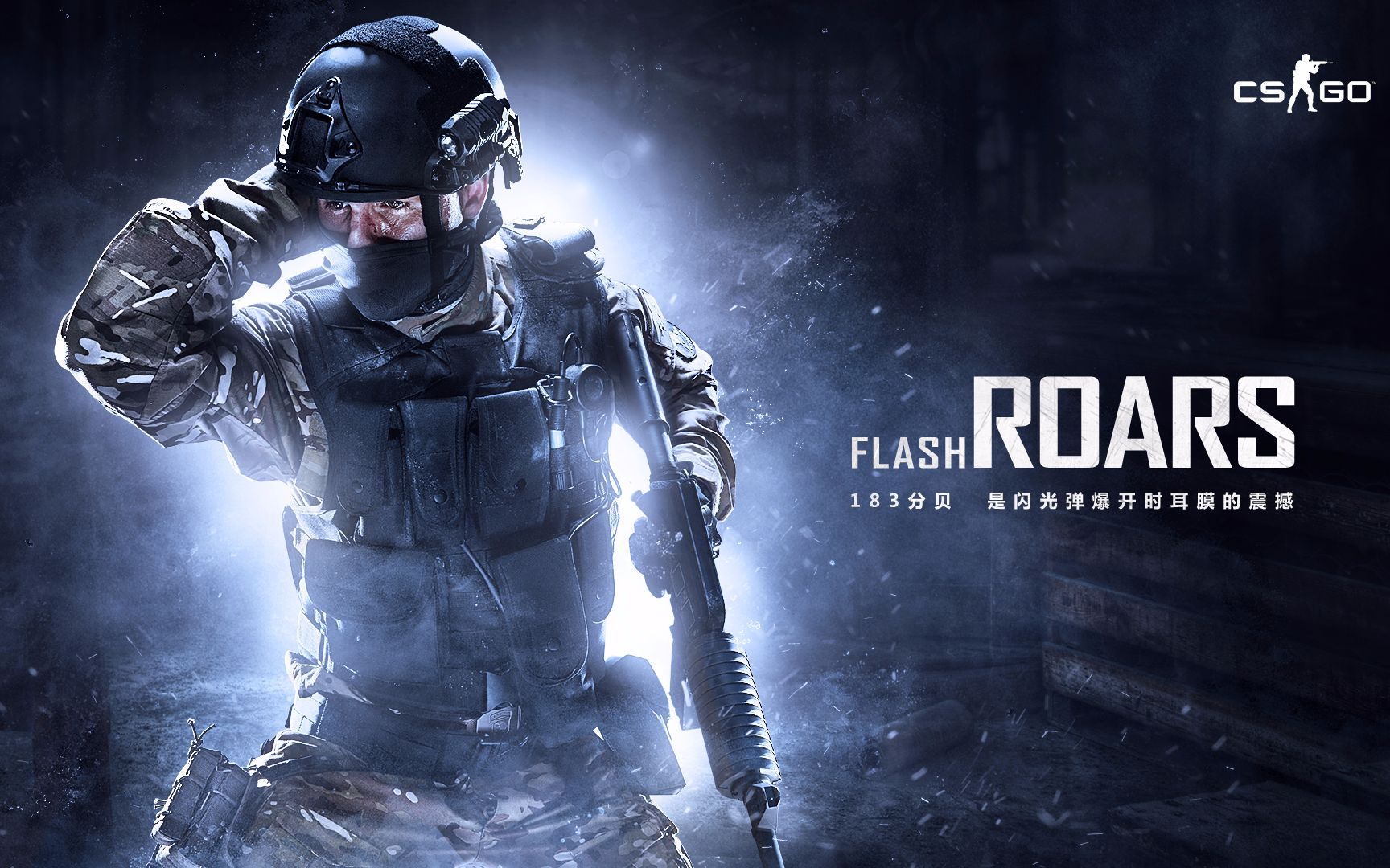 另一方面 另一方面