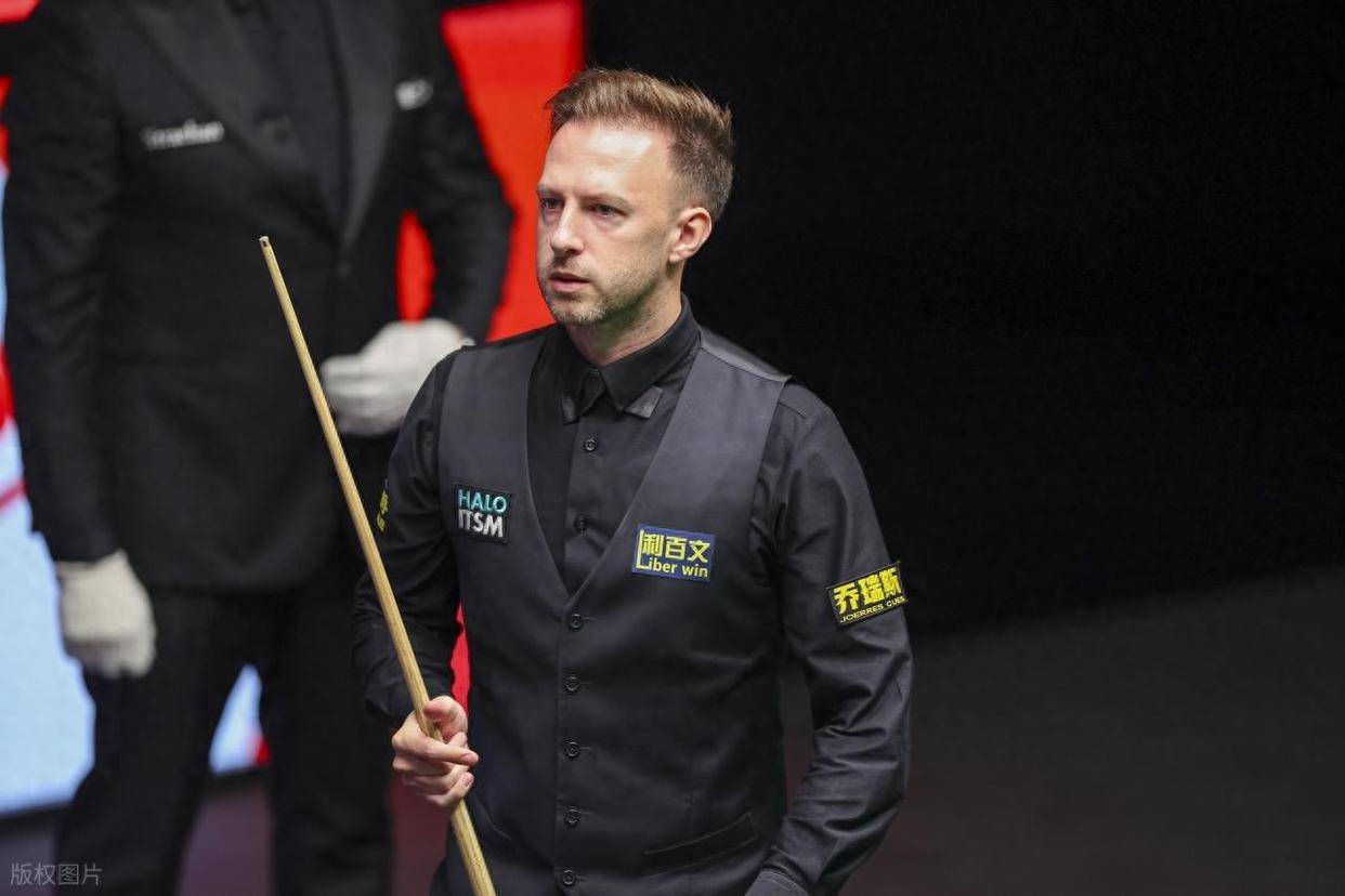 攻击手哈兰 攻击手哈兰