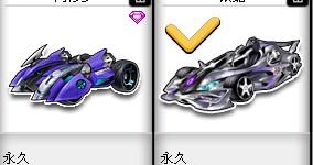 因素之一 因素之一