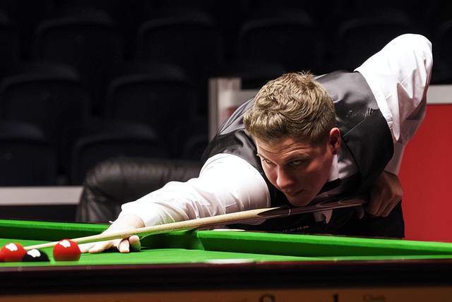 馆打造为超 馆打造为超