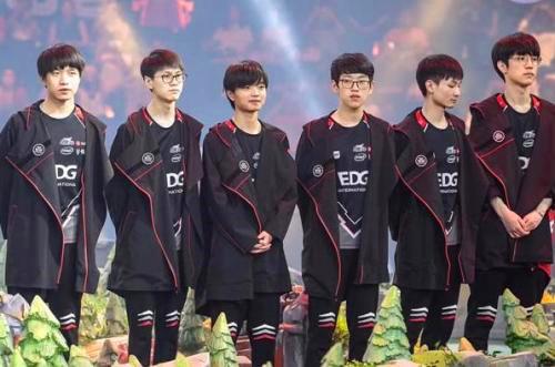 绿军将继续 绿军将继续