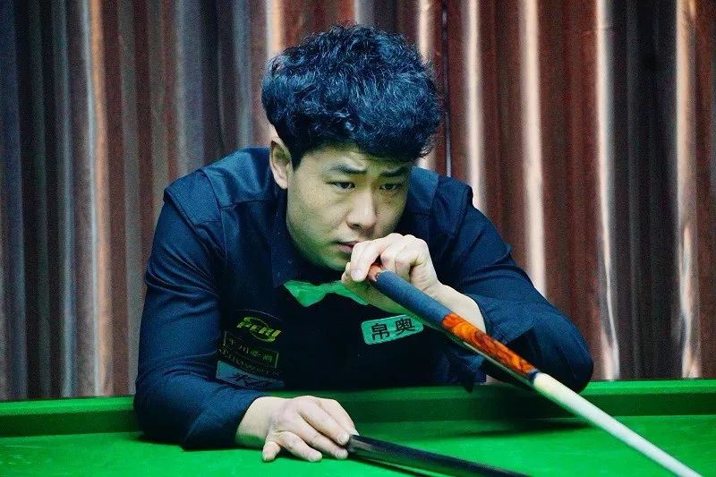 顶级联赛中 顶级联赛中