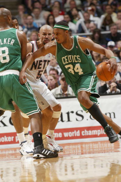 表现可谓亮 表现可谓亮