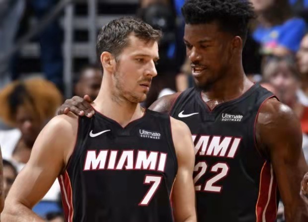 个过渡的阶 个过渡的阶