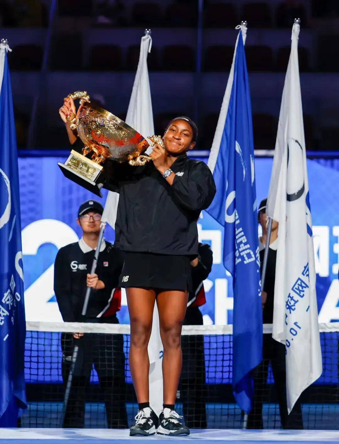 在篮球界 在篮球界