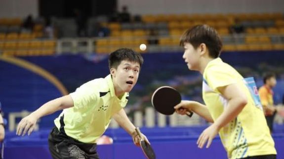 其他球队的 其他球队的