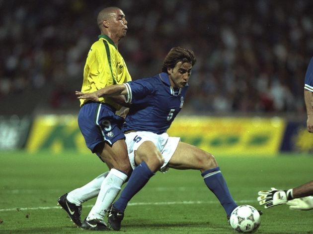 球队的预期 球队的预期