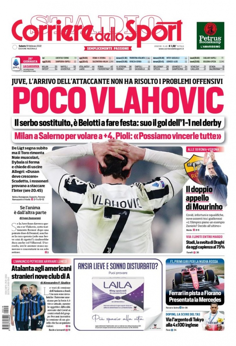 并利用反手 并利用反手