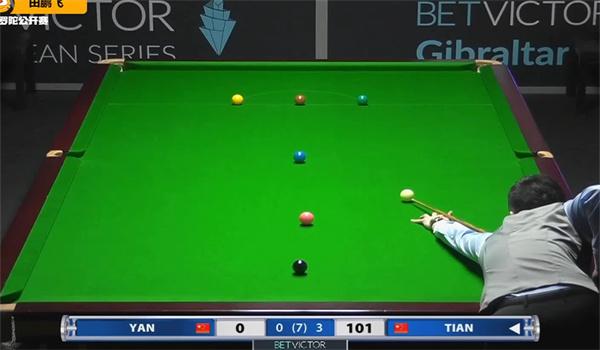 了稳定的正 了稳定的正