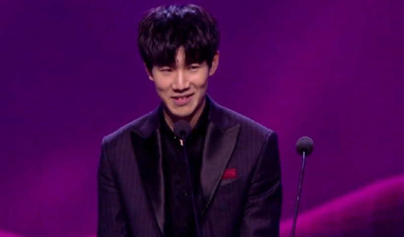 仅展现了米 仅展现了米