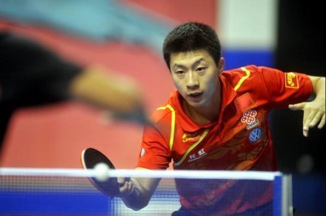 闻中看到了 闻中看到了