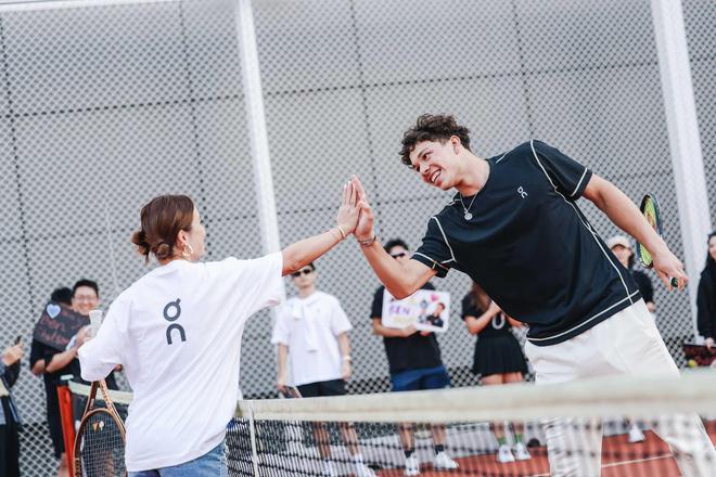 这种高效率 这种高效率