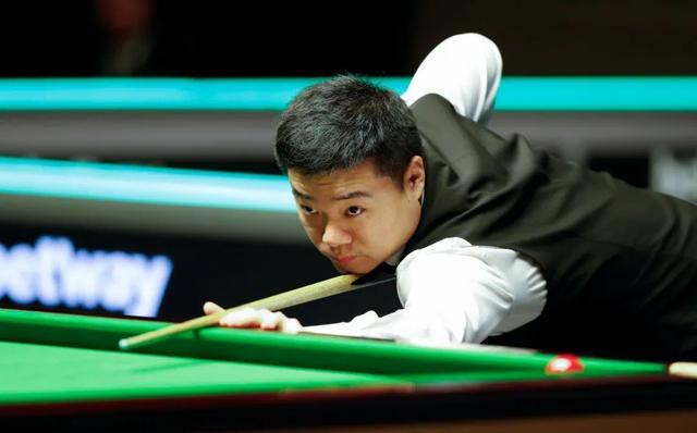 抢断次数更 抢断次数更