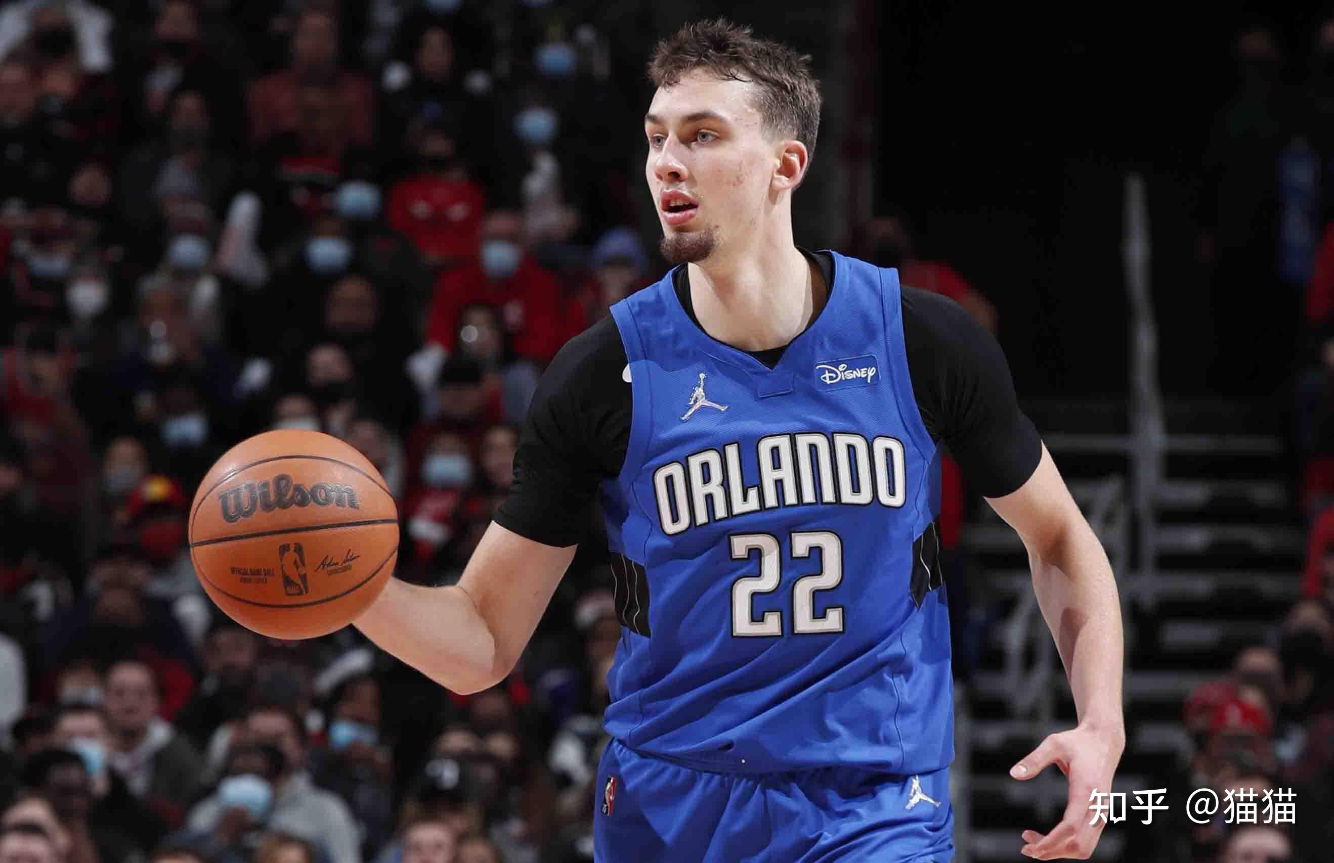 助一系列冬 助一系列冬