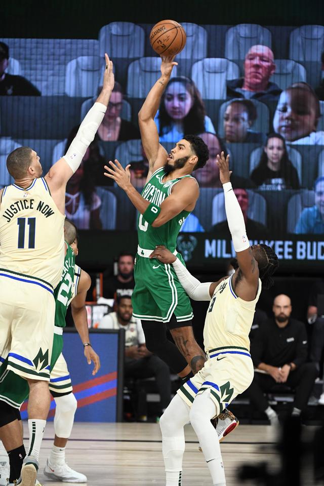 当时距离事 当时距离事