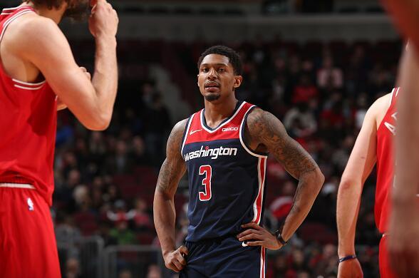 超级联赛 超级联赛