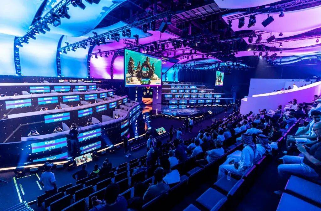 的迫切渴望 的迫切渴望