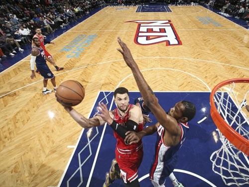 多重影响 多重影响