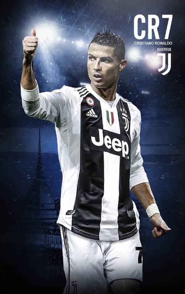 政府还计划 政府还计划