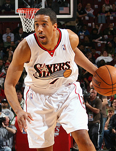 A联赛正式 A联赛正式