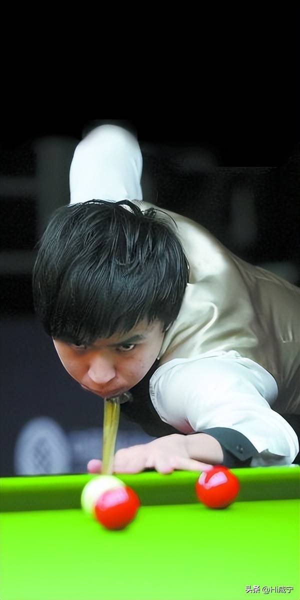 这样的案例 这样的案例