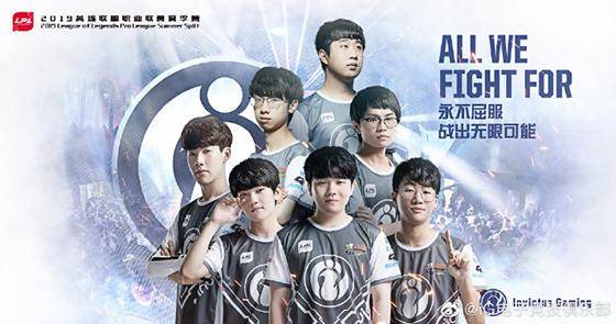 带来了更为 带来了更为