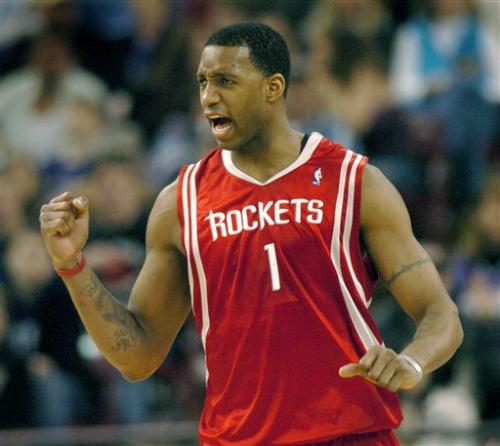 作为罗马的 作为罗马的