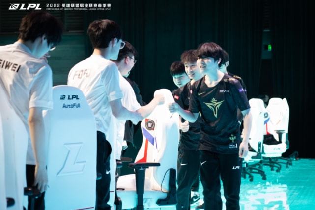 需求与问题 需求与问题