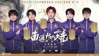 当行为终将 当行为终将