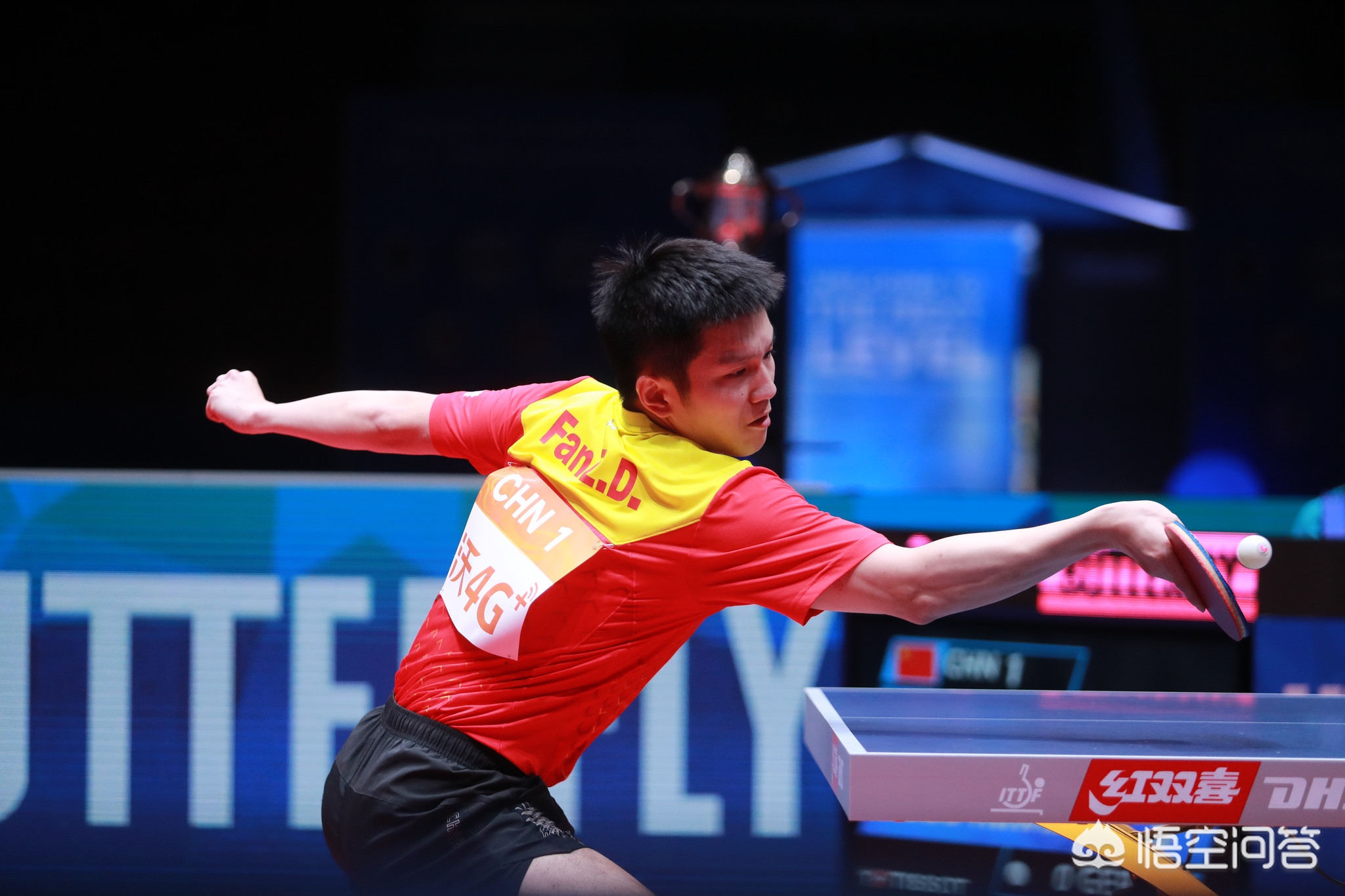 场哨声响起 场哨声响起