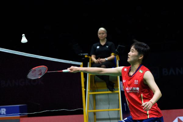 的球员搭配 的球员搭配