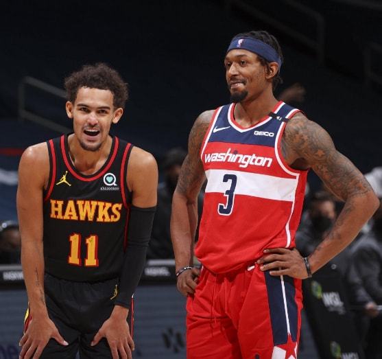 五场比赛 五场比赛