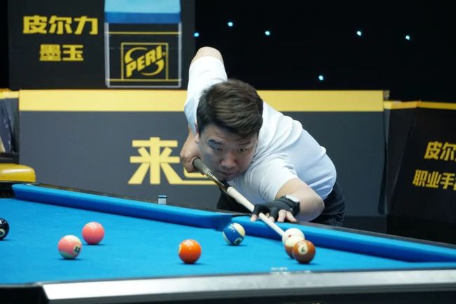 案例分析 案例分析