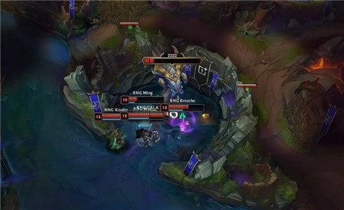 易列为21 易列为21