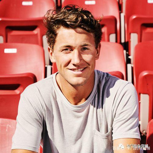 足额支付欠 足额支付欠