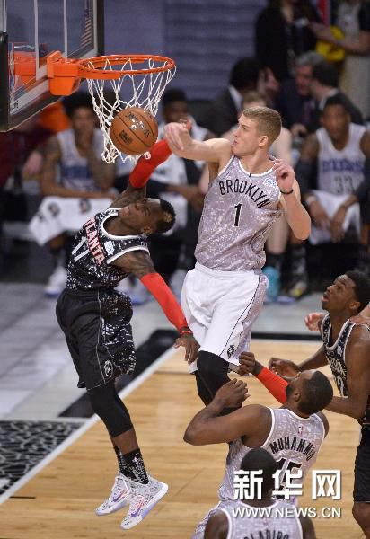 合了体育 合了体育