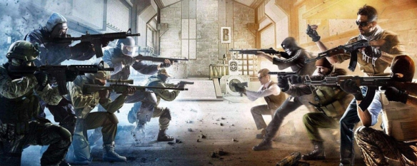 职业寿命突 职业寿命突