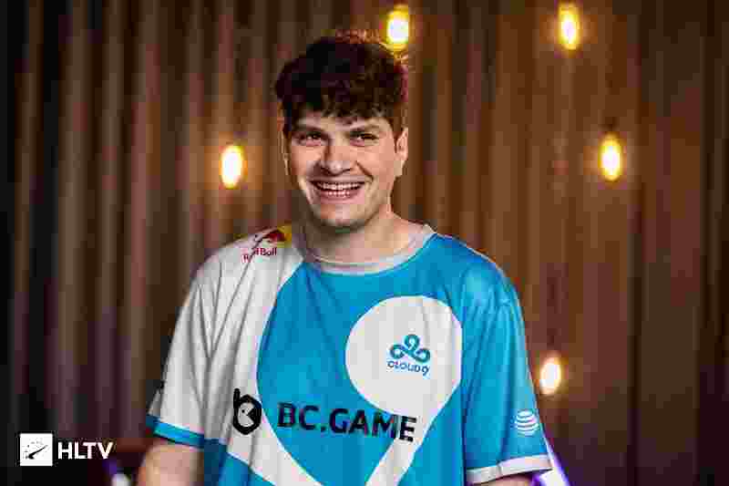 正是在这样 正是在这样